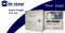 Power Supply (DC12V/5A)